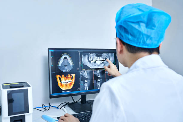 Best Cracked Tooth Emergency Dentist  in Northlake, IL